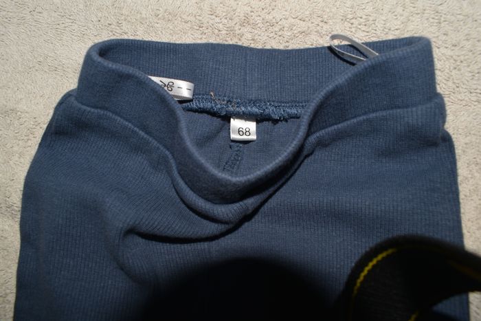 leggins - photo numéro 2