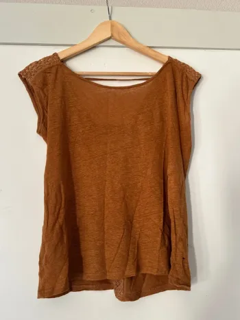 Teeshirt