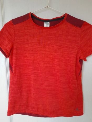 Tee-shirt de sport
