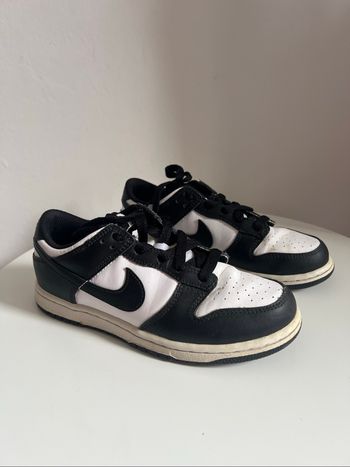 Nike Dunk