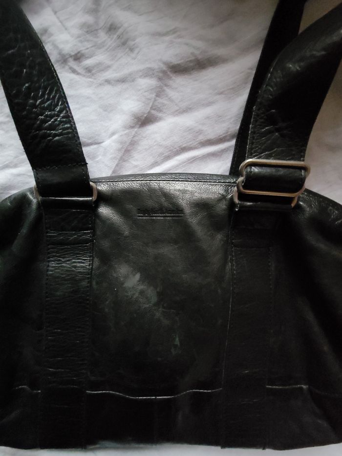 Sac Rugby North America - photo numéro 3