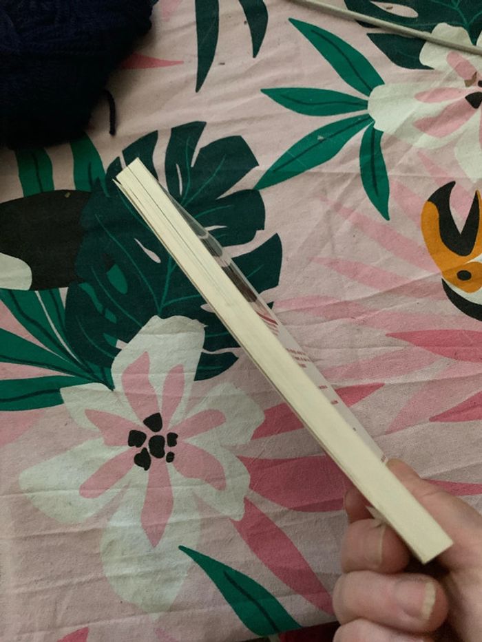 Corniche kennedy - photo numéro 4