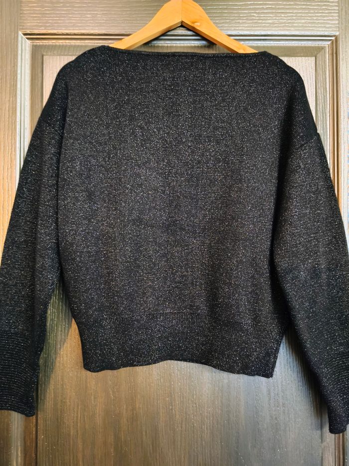 Pull Kookaï - photo numéro 3