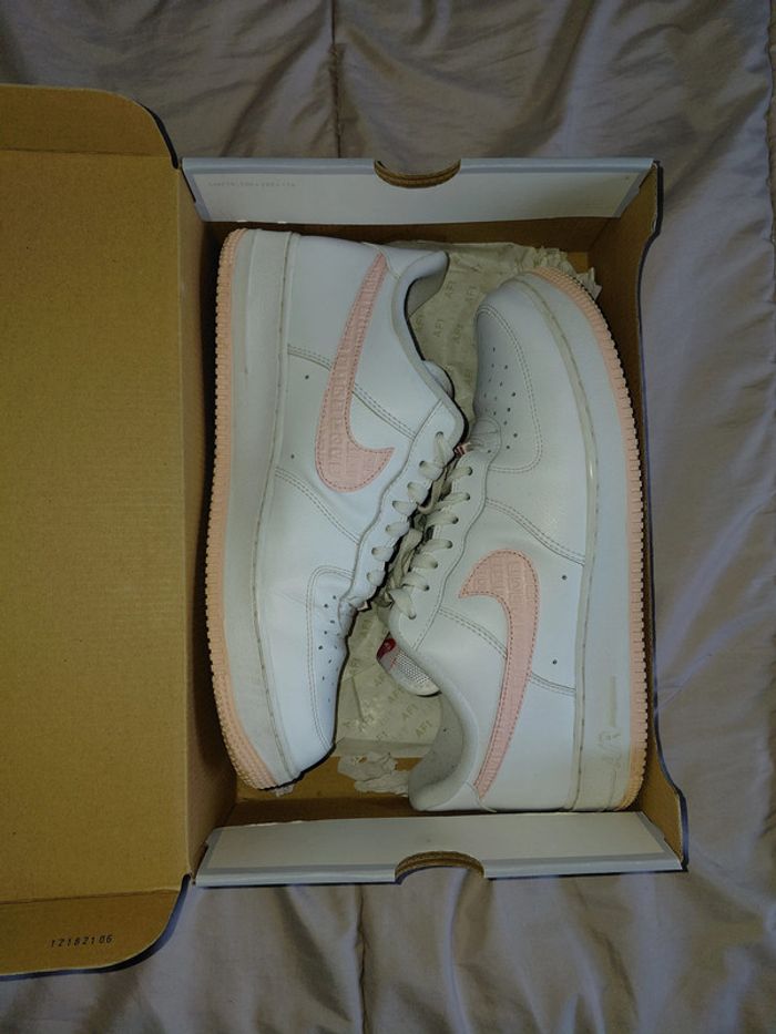 Air Force 1