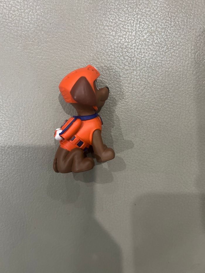 Tonies pat patrouille zuma pour toniebox - photo numéro 4