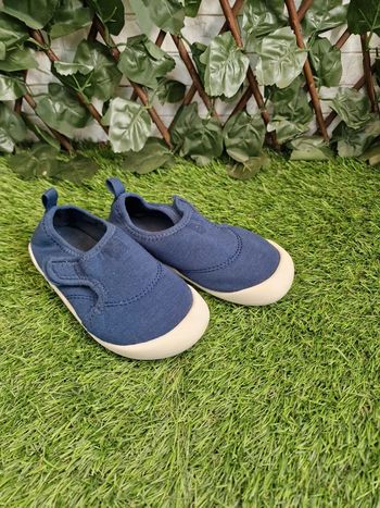 Chaussons