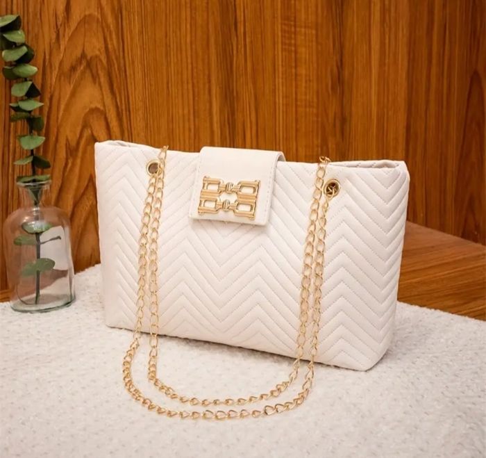 Sac à main chic