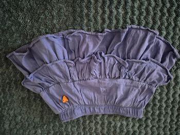 Jupe bébé fille taille 24mois