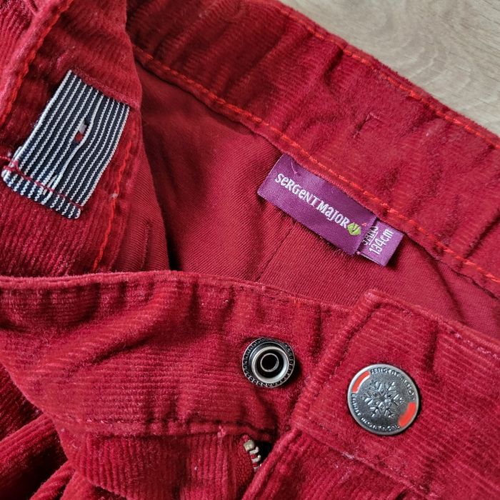 Ensemble 9 ans SGM - photo numéro 7