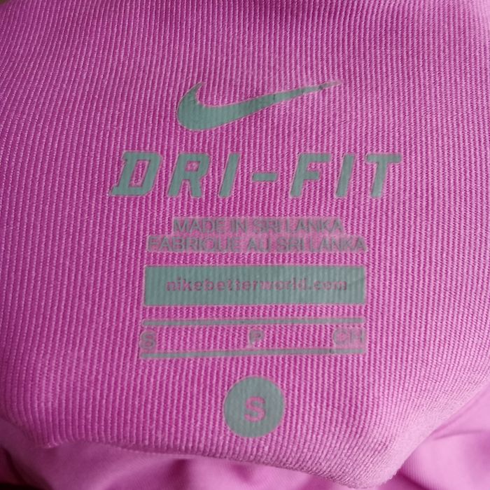 Débardeur de sport femme - photo numéro 5