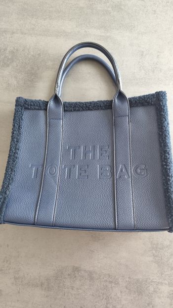 Sac neuf
