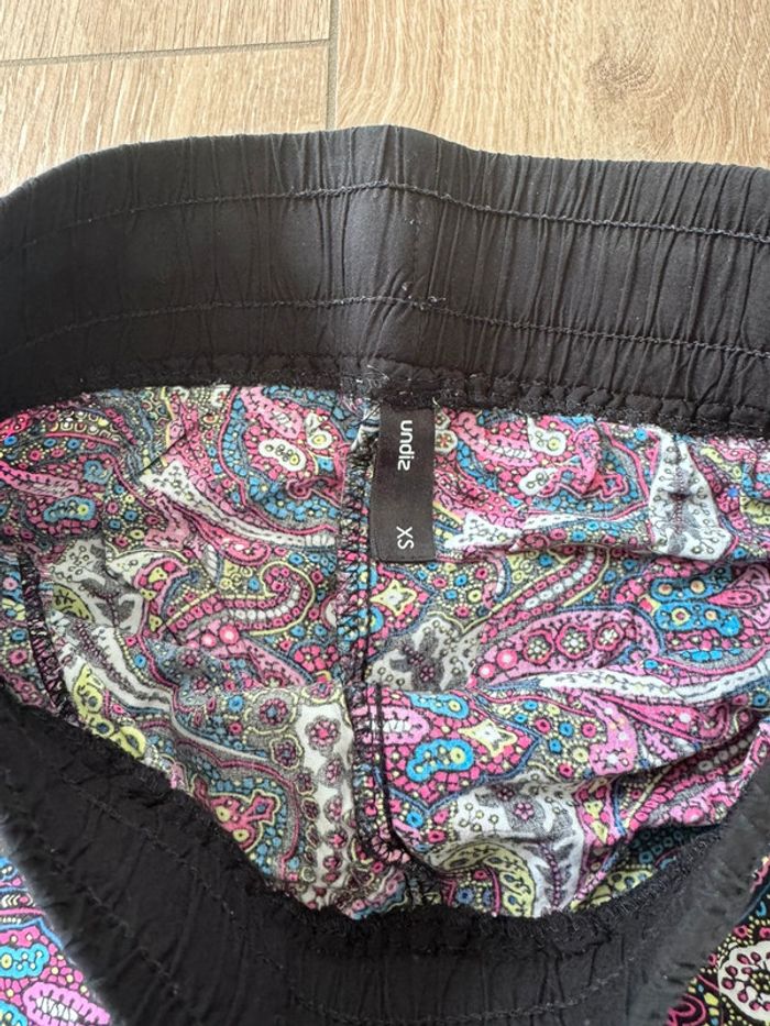 Pantalon Pyjama Undiz - photo numéro 4