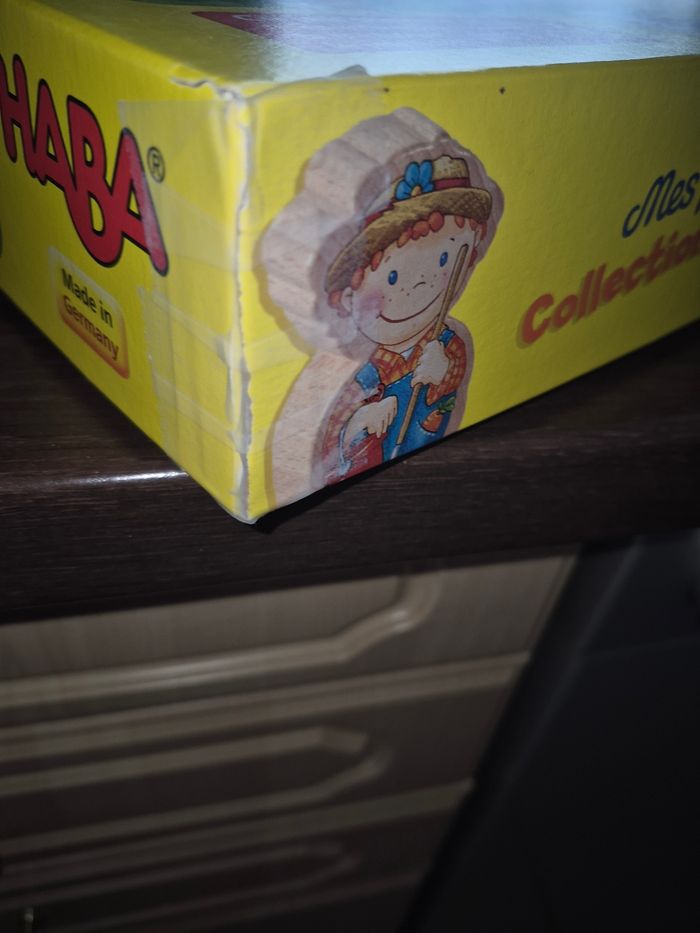 Jeux de societe - photo numéro 2