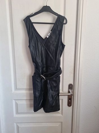 Robe taille m