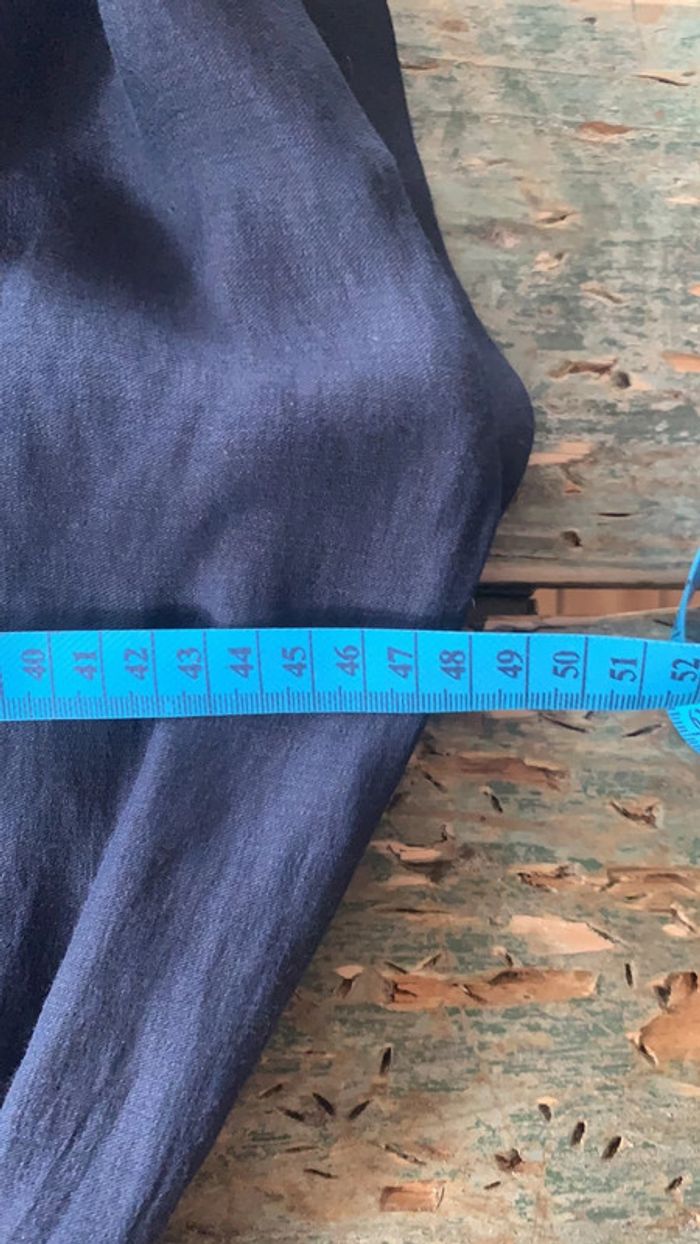 robe sans manches promod - photo numéro 6
