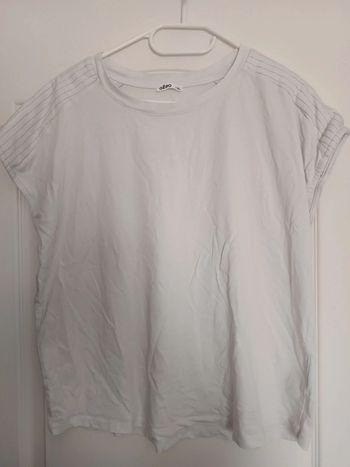 Tee-shirt