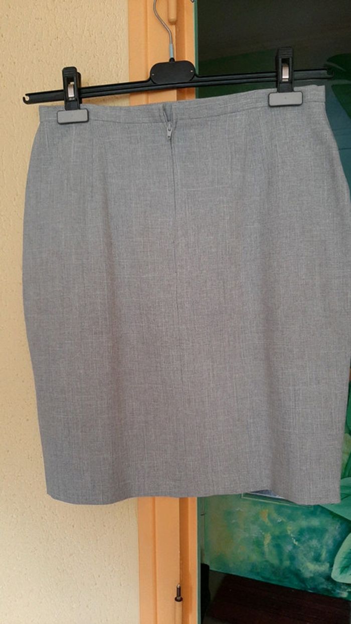 Jupe femme taille 42 - photo numéro 3