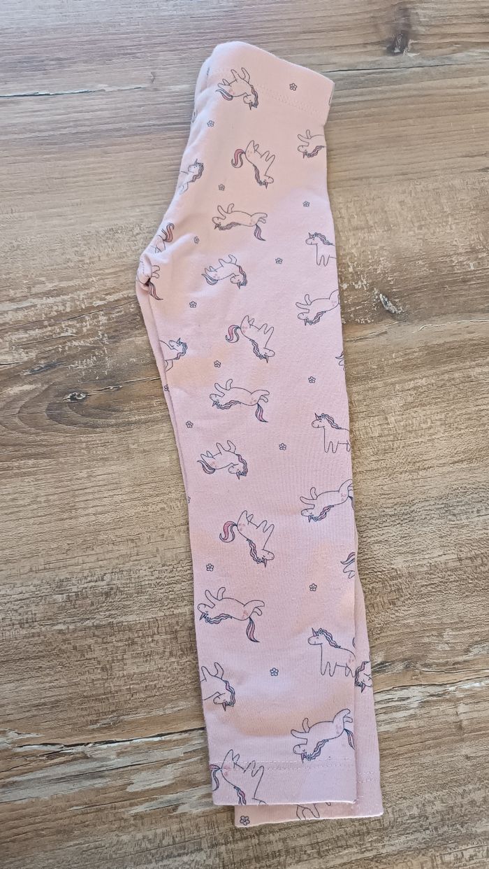 Lot de caleçons - photo numéro 4