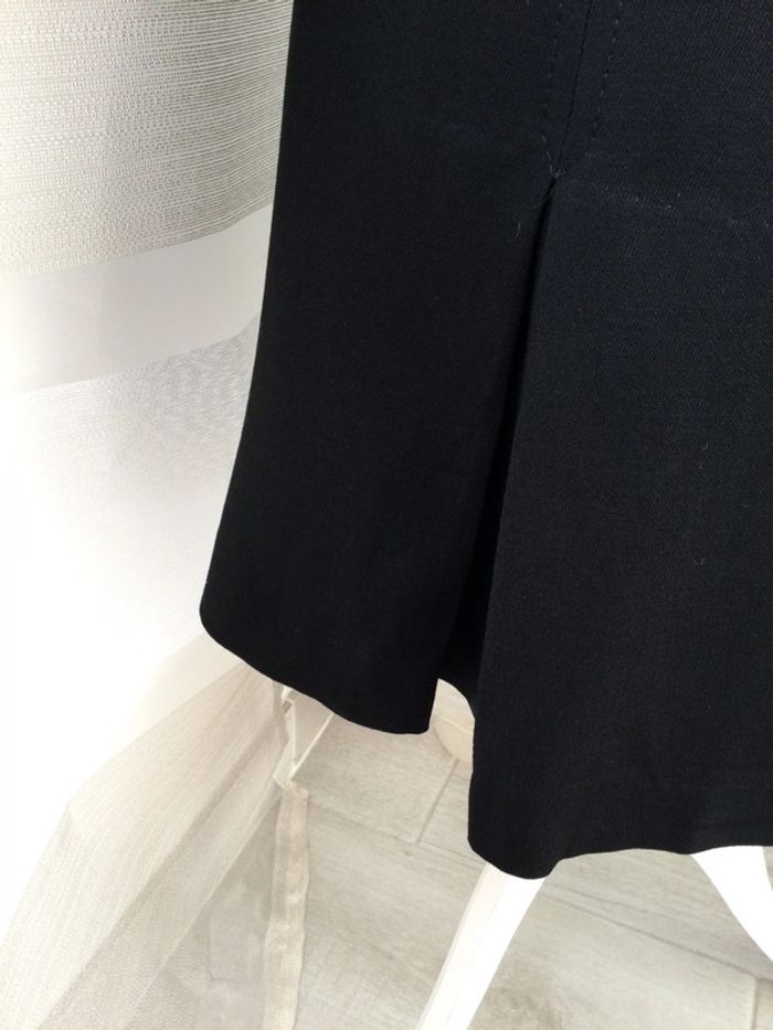 Tailleur veste et jupe - photo numéro 5