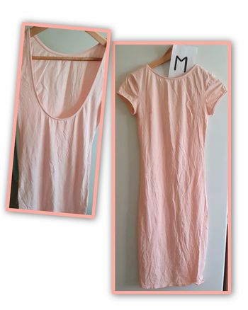 Petite robe femme M 👗