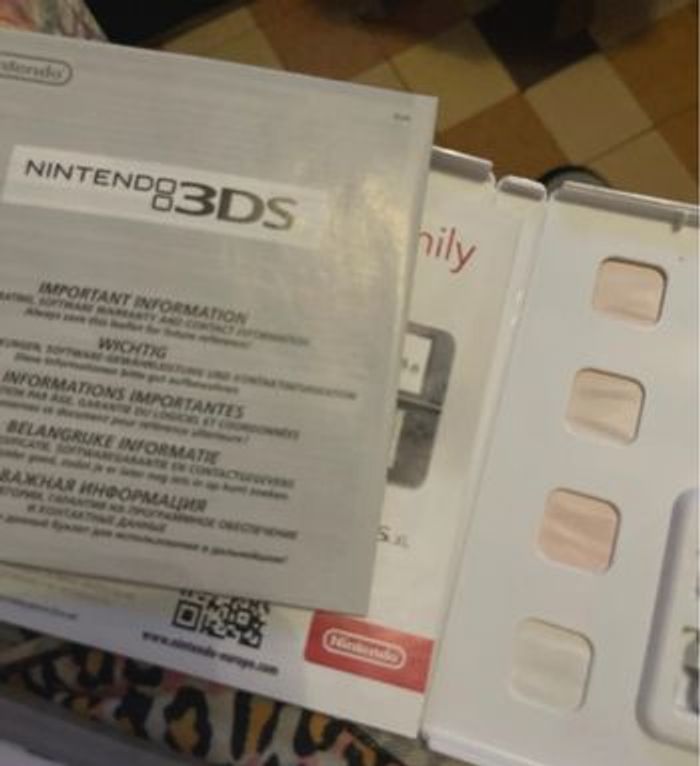 jeu tds 2d ou 3 d  la maison du style 3 - photo numéro 2