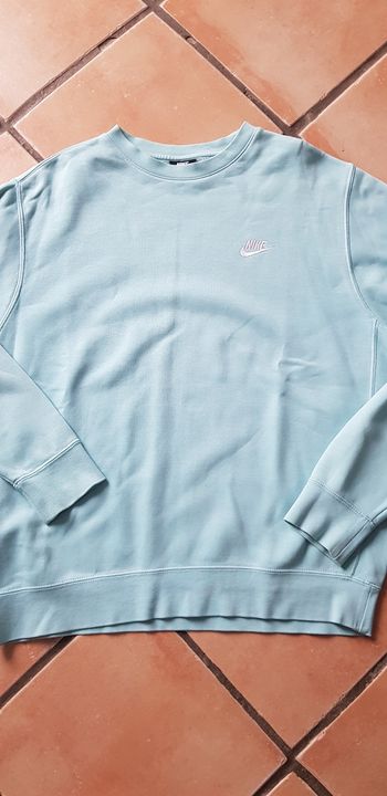Sweat Nike