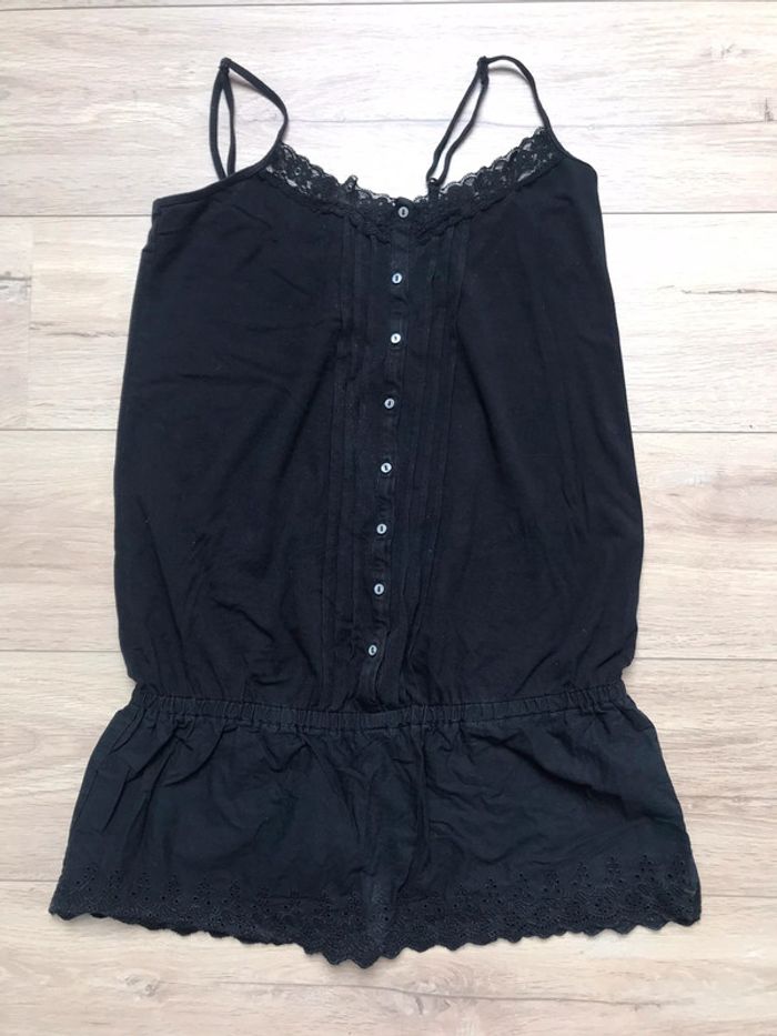 Haut grossesse 34/36