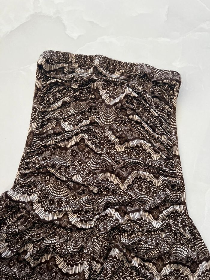 Combinaison fluide taille 34/36 - photo numéro 3