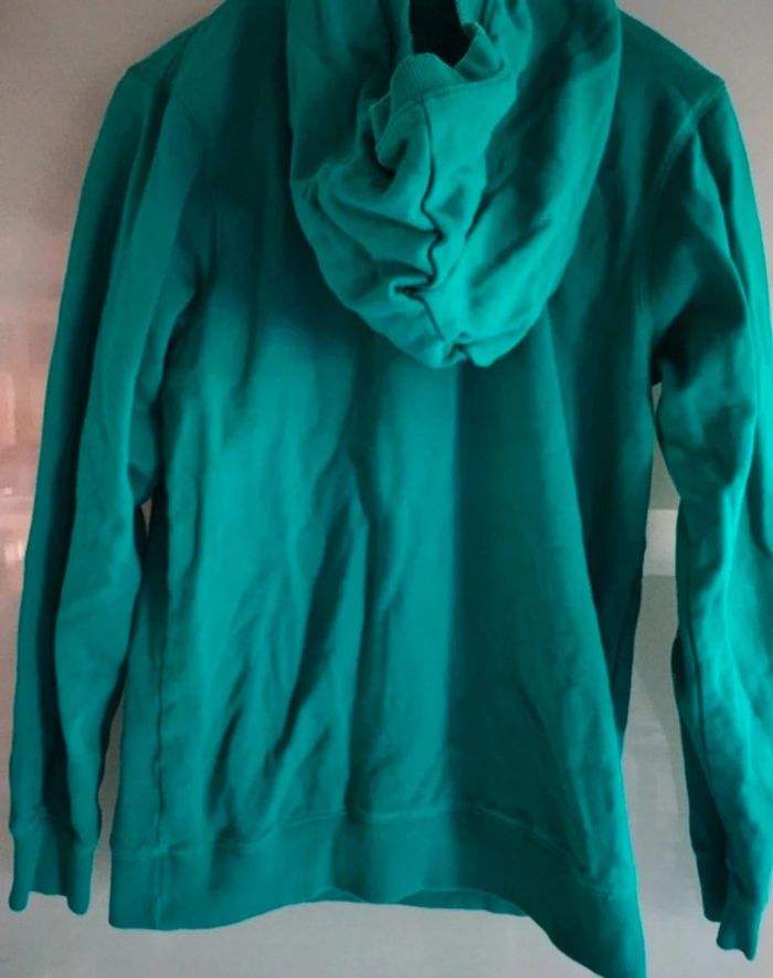 Pull femme jack and Jones taille S - en excellent état - photo numéro 3