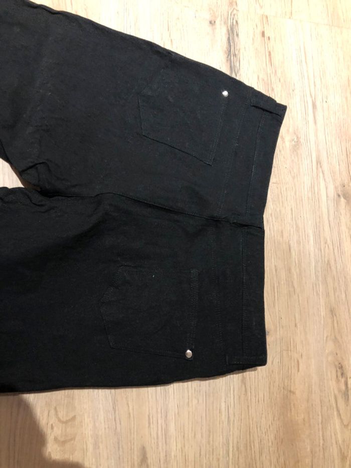 Pantalon droit - photo numéro 2