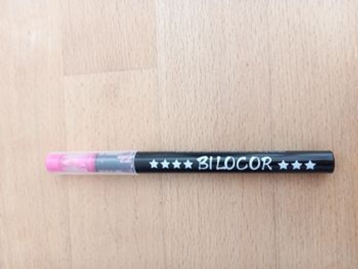 Feutres acrylique x 49 🎨 - photo numéro 8