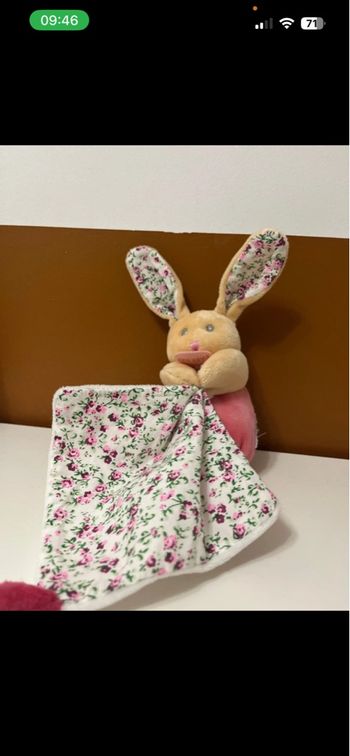 Doudou