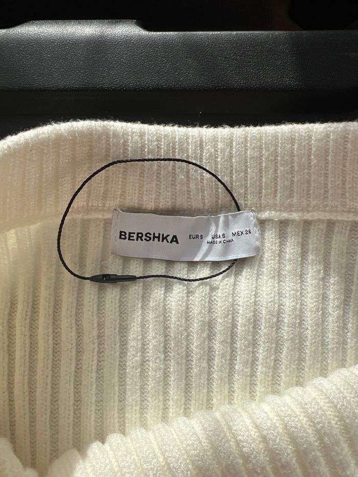 Jupe femme - photo numéro 3