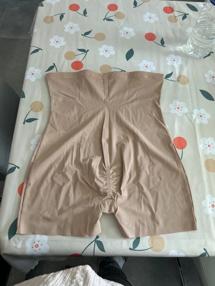 Gaine taille xxl - photo numéro 2