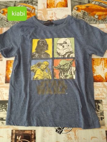 Stars wars