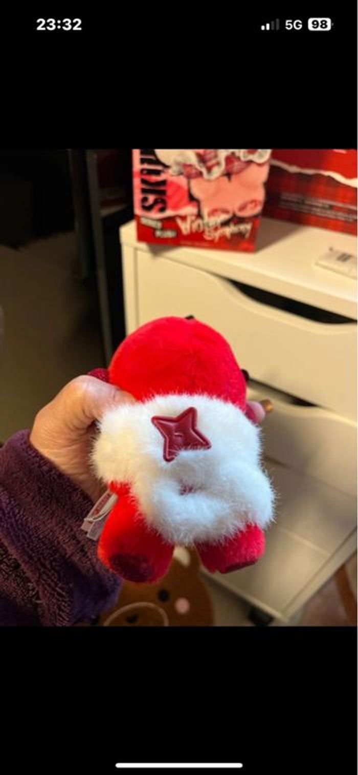 Skullpanda secret - photo numéro 3