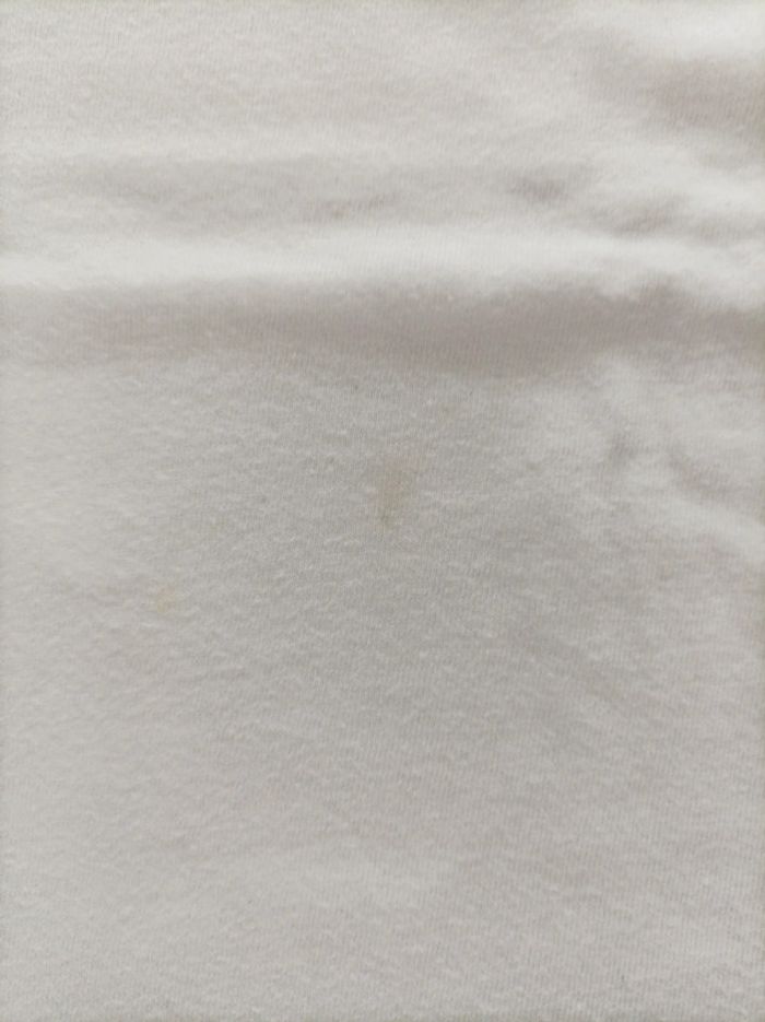 Débardeur 10 ans - photo numéro 2