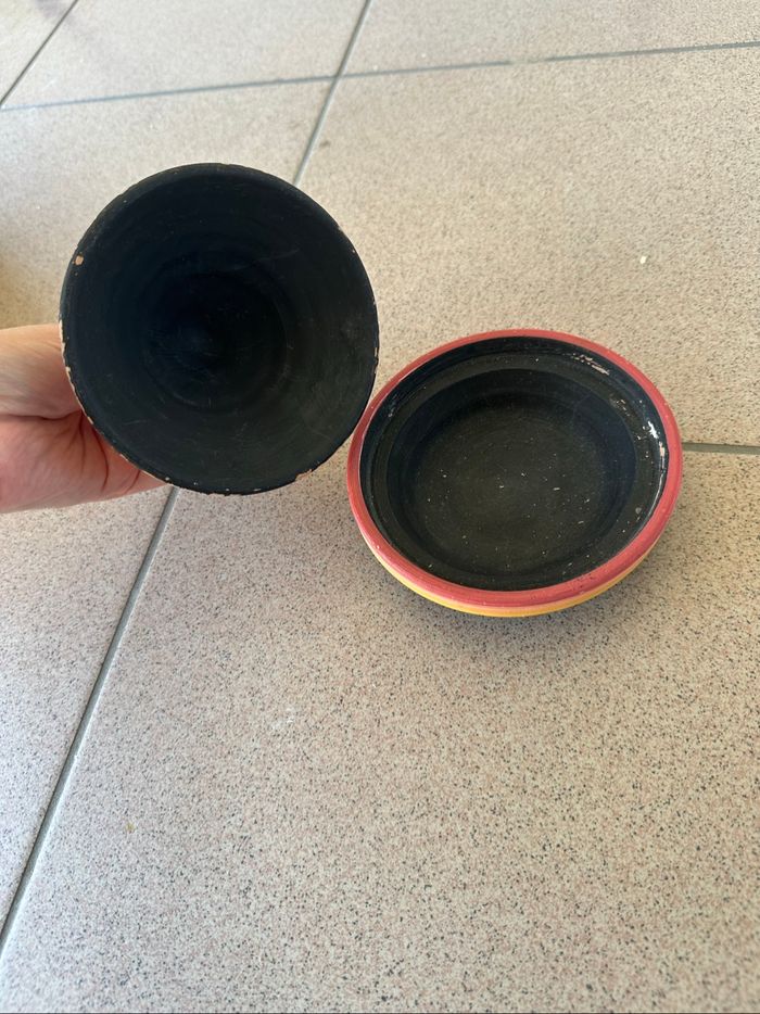 Tajine - photo numéro 2