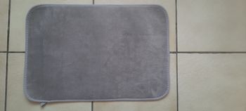 Tapis
