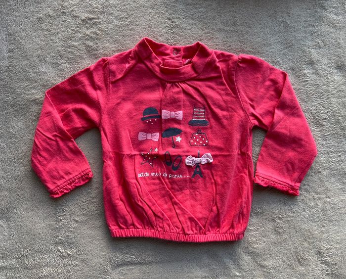 Ensemble - photo numéro 4