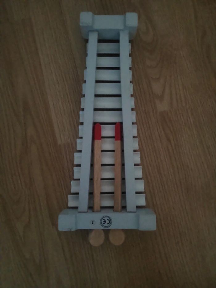 Xylophone - photo numéro 3