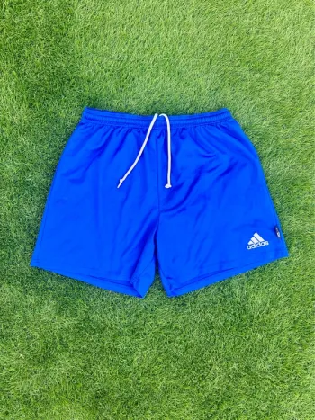 Short Adidas Climalite