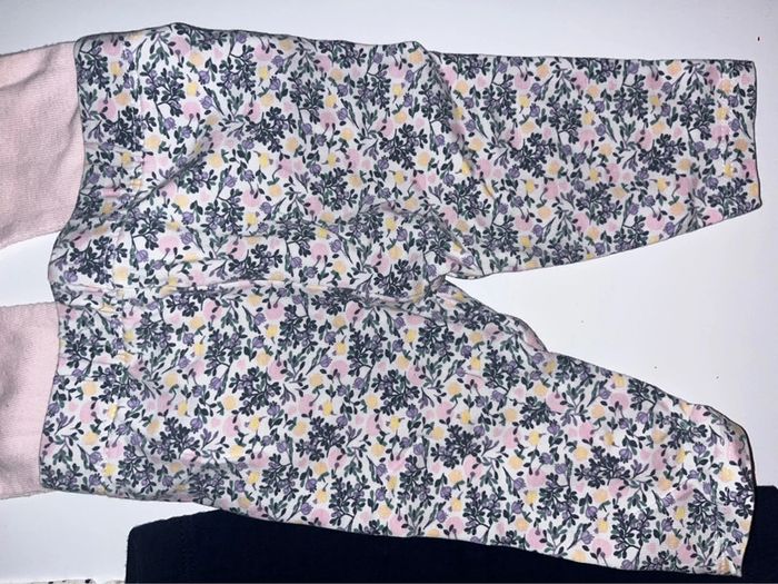 Lot 9 leegings - photo numéro 2