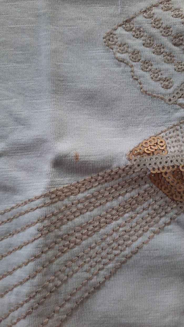 T-shirt 3 ans - photo numéro 2