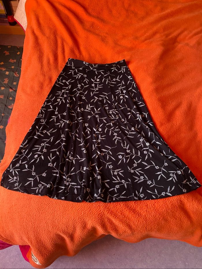 Jupe femme taille 36 / taille S