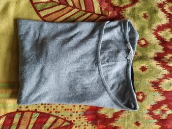 Tee-shirt femme Promod