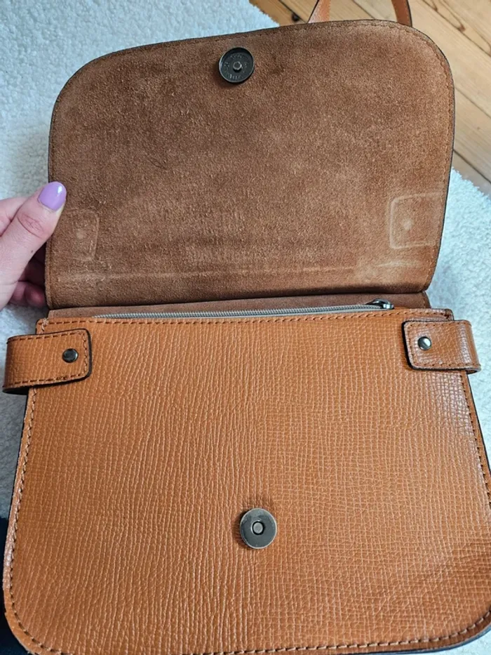 Sac 👜 - photo numéro 5
