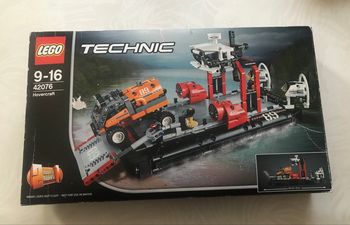 LEGO Ninjago 71794 - Méchas d'entraînement ninja de Lloyd et Arin