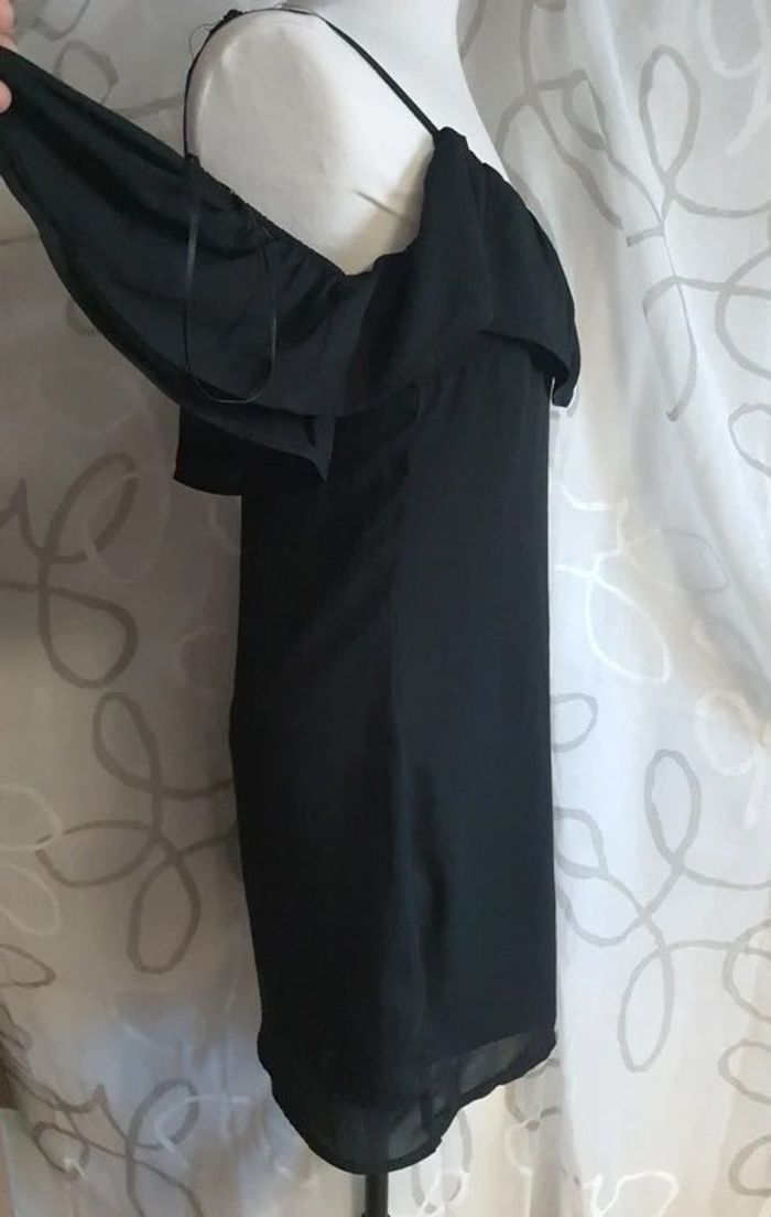 Robe femme 34 - XS - photo numéro 6