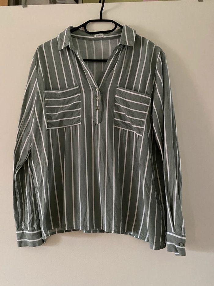 Blouse Pimkie Taille 40